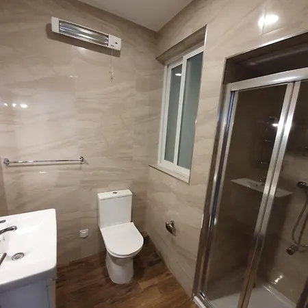 Apartment Marina View St. Paul's Bay